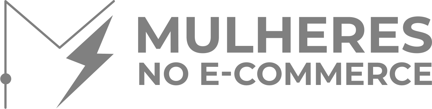 Mulheres no E-commerce