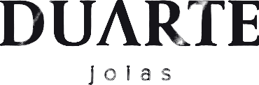 Duarte Joias