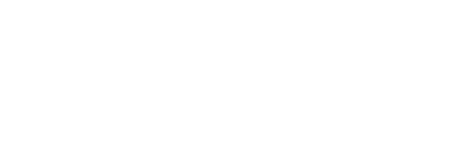 Mercado Eletrônico